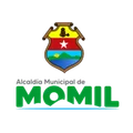 Alcaldía de Momil — Cliente de Eikonecta