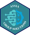 Assia Group Solutions — Cliente de Eikonecta