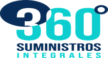 360 Suministros Integrales — Cliente de Eikonecta