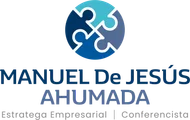 Manuel Ahumada — Cliente de Eikonecta