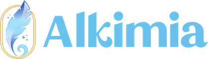 Alkimia Ediciones — Cliente de Eikonecta