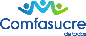 Comfasucre — Cliente de Eikonecta