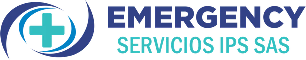 Emergency Servicios IPS — Cliente de Eikonecta