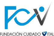 Fundación Cuidado Vital — Cliente de Eikonecta