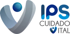 IPS Cuidado Vital — Cliente de Eikonecta