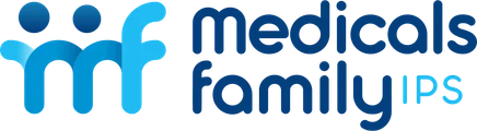 Medicals Family — Cliente de Eikonecta