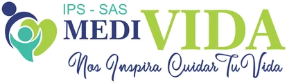 Medivida IPS — Cliente de Eikonecta