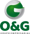 OYG Dotación — Cliente de Eikonecta