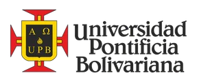 Universidad Pontificia Bolivariana — Cliente de Eikonecta