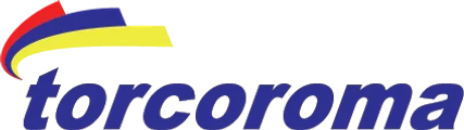 Torcoroma — Cliente de Eikonecta