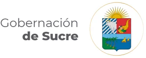 Gobernación de Sucre — Cliente de Eikonecta