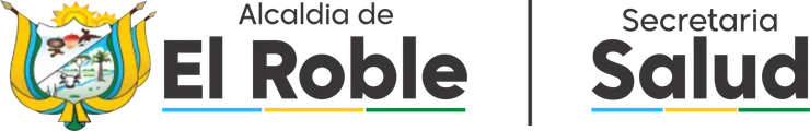 El Roble — Cliente de Eikonecta