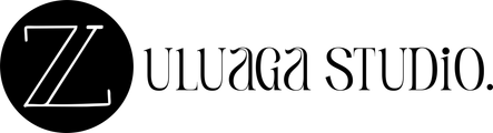 Zuluaga Studio — Cliente de Eikonecta
